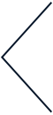 prev arrow black
