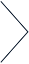 next arrow black