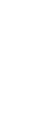 next arrow