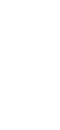 next arrow