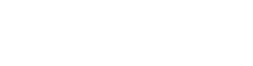 SmileSchool