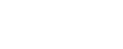 signal