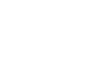 Logo icon